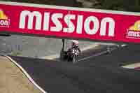 Laguna-Seca;event-digital-images;motorbikes;no-limits;peter-wileman-photography;trackday;trackday-digital-images